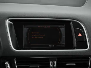 Audi  13