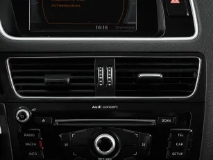 Audi  14