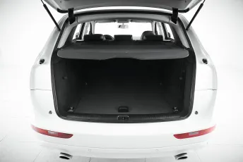 Audi  18