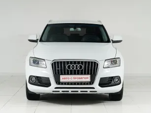 Audi  2