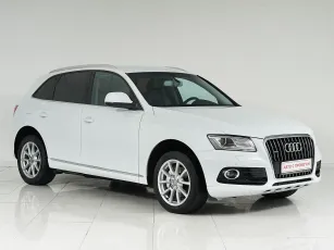 Audi  3