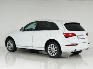 Audi  4