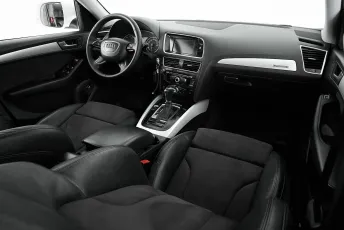 Audi  7
