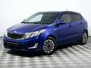 Kia  1