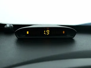 Kia  10