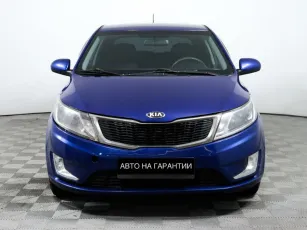 Kia  2