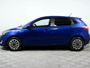 Kia  3