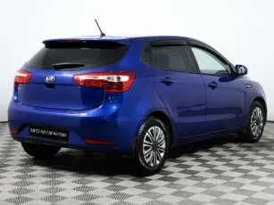 Kia  5