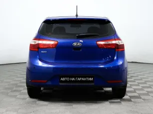 Kia  6