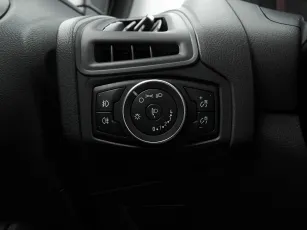 Ford  12