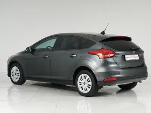 Ford  4