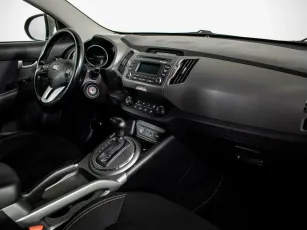 Kia  5