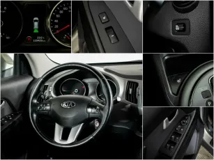 Kia  7