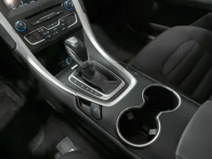 Ford  10