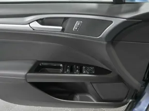 Ford  11