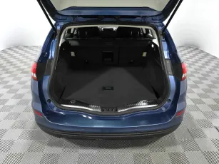 Ford  13