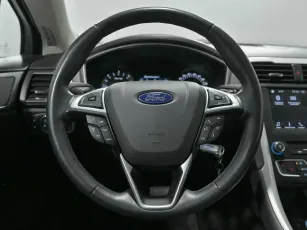 Ford  6