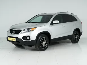Kia  1