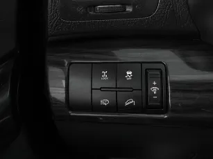 Kia  11