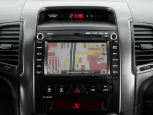 Kia  14