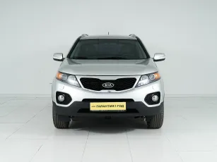 Kia  2