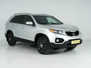 Kia  3