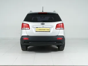 Kia  5