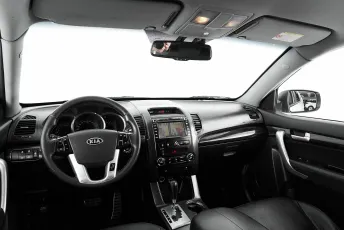 Kia  7