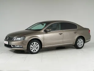 Volkswagen  1