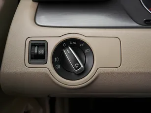 Volkswagen  11