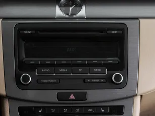 Volkswagen  14