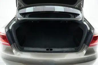 Volkswagen  18