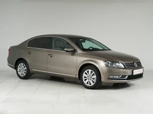 Volkswagen  3