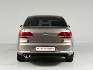 Volkswagen  5