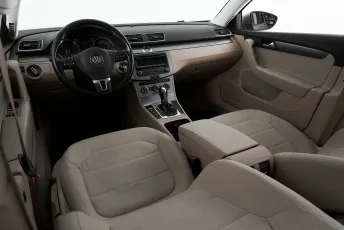 Volkswagen  7