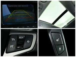 Hyundai  11