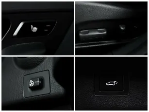 Hyundai  12