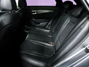 Hyundai  13