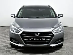 Hyundai  2