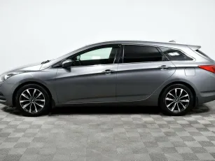 Hyundai  3