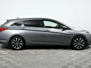 Hyundai  4