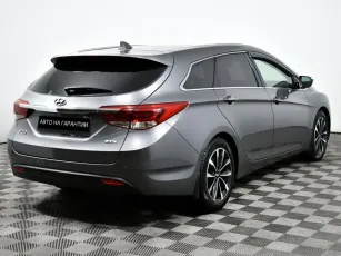 Hyundai  5