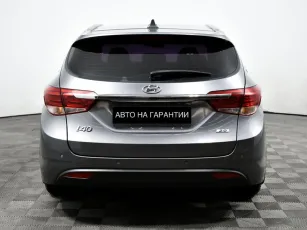 Hyundai  6