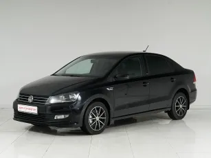 Volkswagen  1