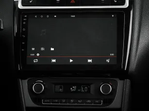 Volkswagen  12
