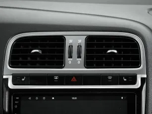 Volkswagen  13