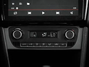 Volkswagen  14