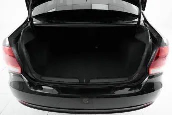 Volkswagen  17