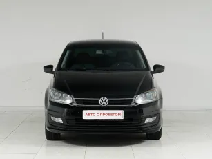 Volkswagen  2