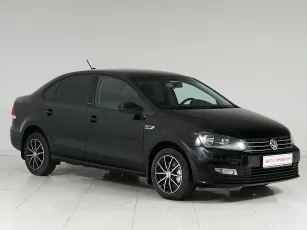 Volkswagen  3